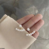 Pearl Tops Pair