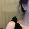Pearl Tops Pair