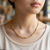 Chain 18 Inch