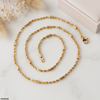 Chain 18 Inch