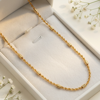 Chain 18 Inch