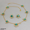 Mala Set