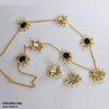 Mala Set