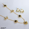 Mala Set