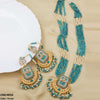 Gole Chorsi Mala Set