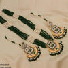 Gole Chorsi Mala Set