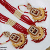 Gole Chorsi Mala Set