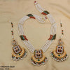 Gole Chorsi Mala Set