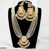 Gole Chorsi Mala Set