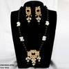 Chorsi Mala Set