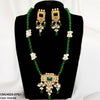 Chorsi Mala Set