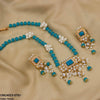 Chorsi Mala Set
