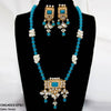 Chorsi Mala Set