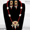 Chorsi Mala Set