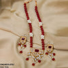 Chorsi Mala Set