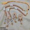 Chorsi Mala Set