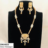 Chorsi Mala Set