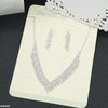 Layered Necklace Set