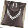 Layered Necklace Set