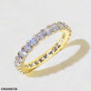 Round Ring