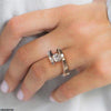 Roung Ring