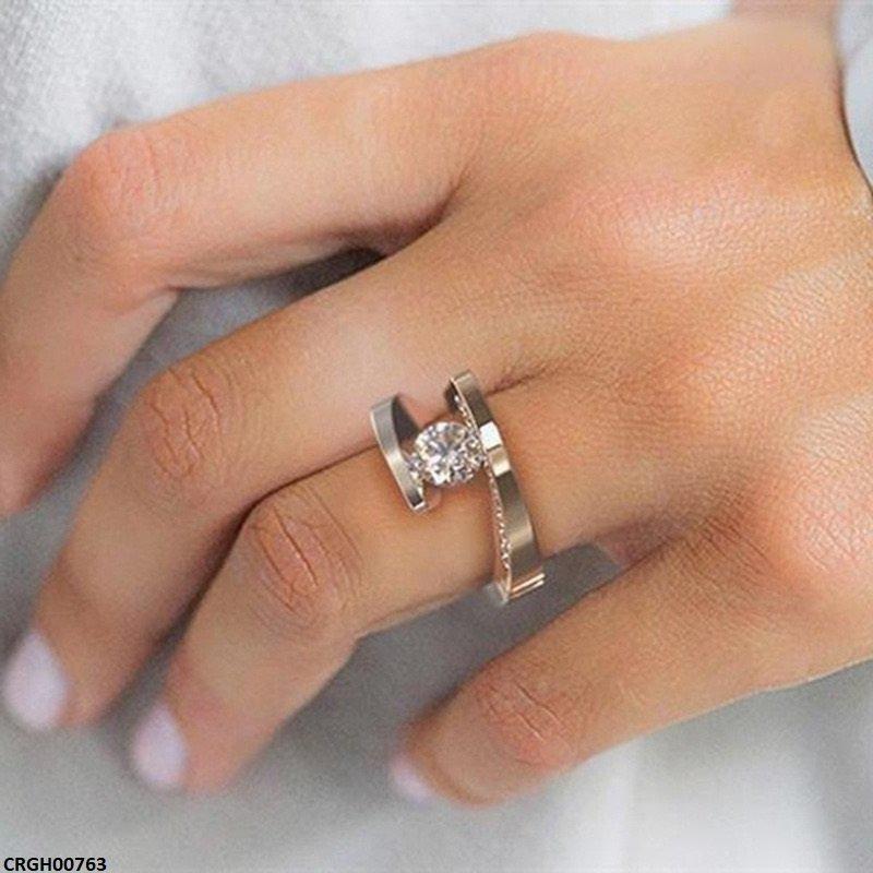 Roung Ring