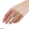 Roung Ring