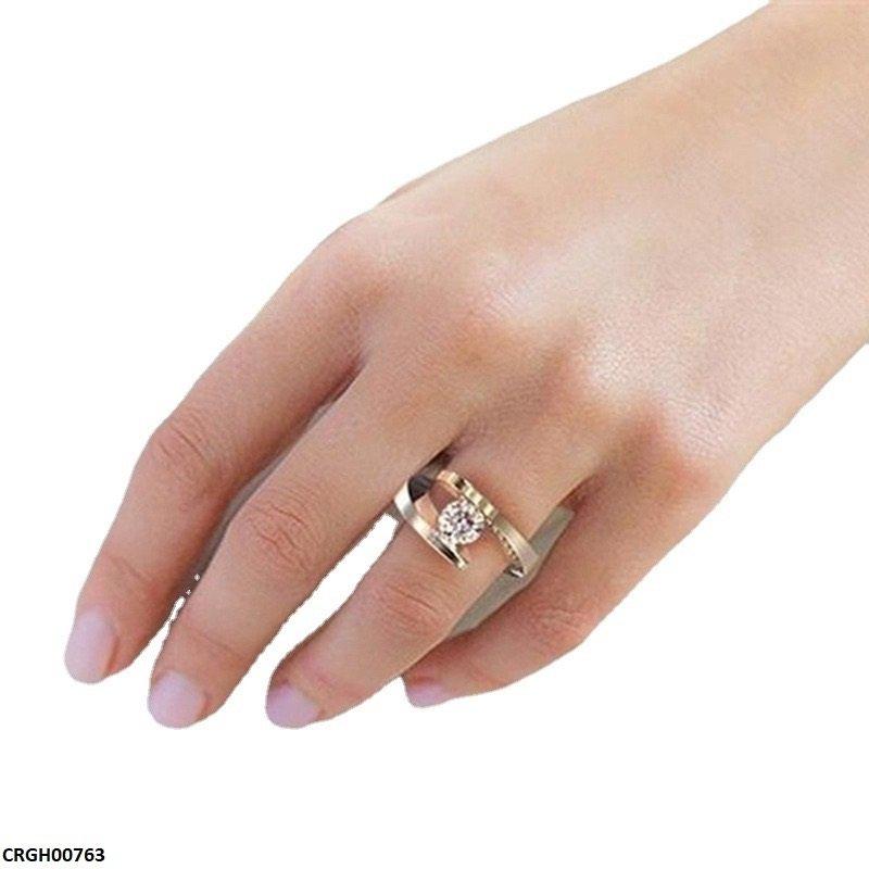 Roung Ring