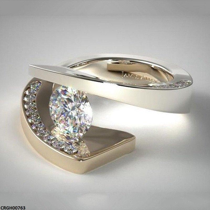 Roung Ring
