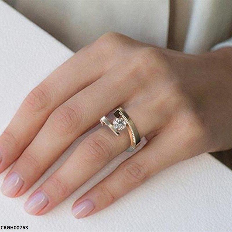 Roung Ring