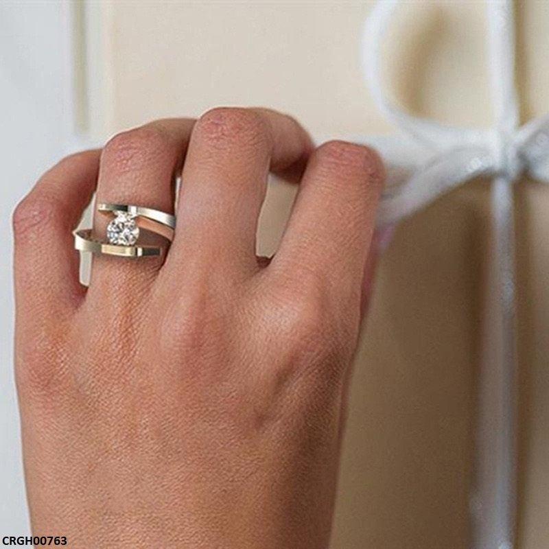 Roung Ring