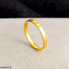 Round Ring