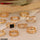Rings Set