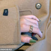 Ring Adjustable