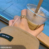 Ring Adjustable