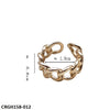 Ring Adjustable
