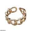 Ring Adjustable