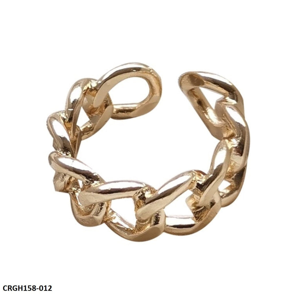Ring Adjustable