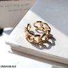 Ring Adjustable