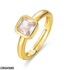 Square Ring