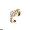 Double Face Ring Adjustable