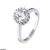 Round Ring