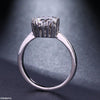 Round Ring