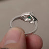 Heart Ring