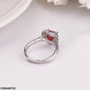 Heart Ring
