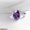 Tear Ring Adjustable