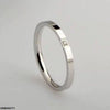 Round Ring