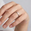 Round Ring