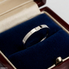 Round Ring