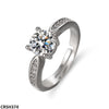 Tapered Ring Adjustable